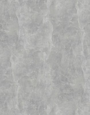 Kronodesign Panneau mélaminé 4298 SU Atelier clair Super Mat 2800 x 2070 x 8 mm