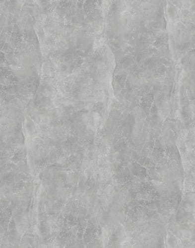 Kronodesign Panneau mélaminé 4298 SU Atelier clair Super Mat 2800 x 2070 x 8 mm