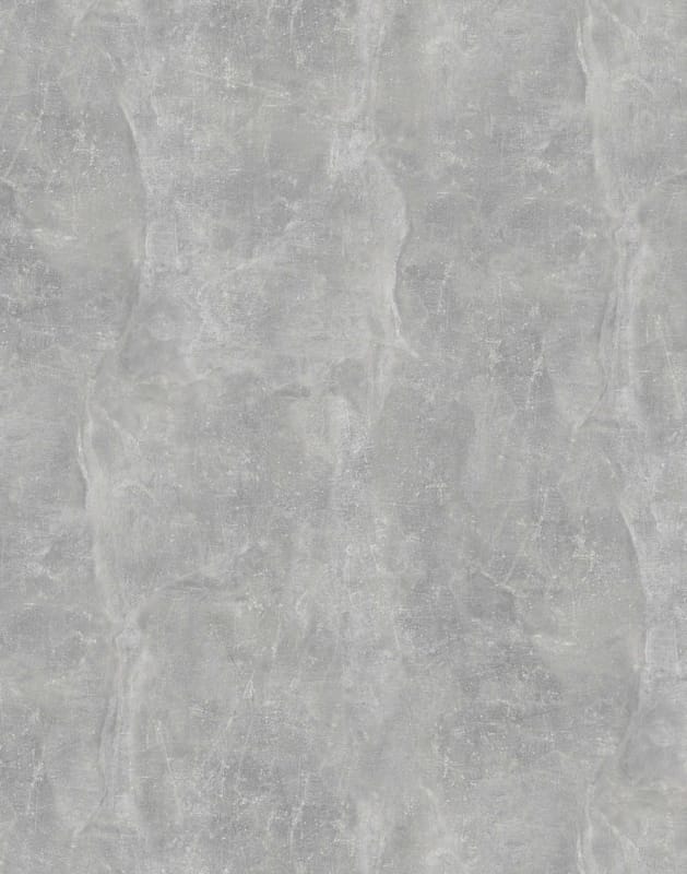 Kronodesign Panneau mélaminé 4298 SU Atelier clair Super Mat 2800 x 2070 x 8 mm