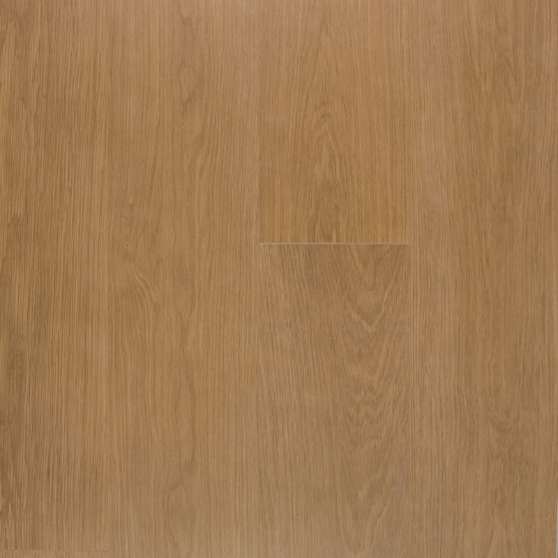 Parquet stratifié Quick-Step Largo - Chêne verni naturel 1284 - 9,5 x 205 x 2050 mm