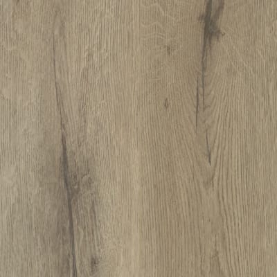 T-Profil COREtec ESSENTIALS - Fremont Oak - 32282 - 2400mm x 31mm x 13mm