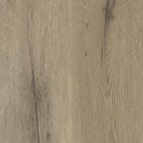 T-Profil COREtec ESSENTIALS - Fremont Oak - 32282 - 2400mm x 31mm x 13mm