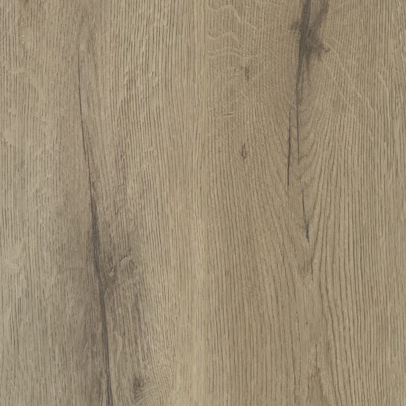 T-Profil COREtec ESSENTIALS - Fremont Oak - 32282 - 2400mm x 31mm x 13mm