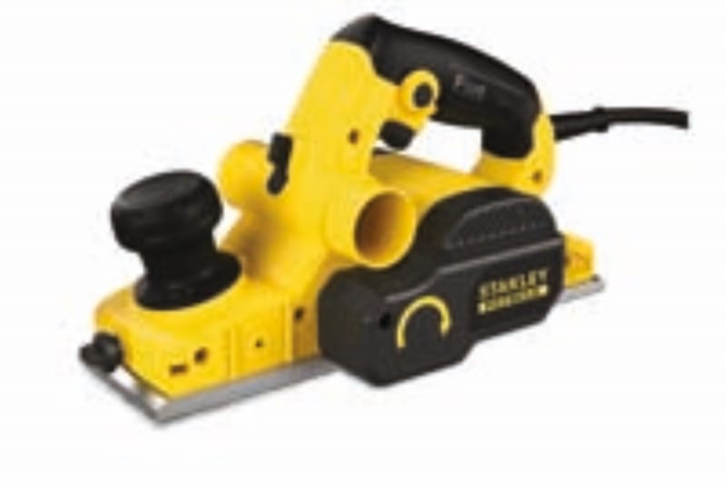 Rabot FatMax 750W