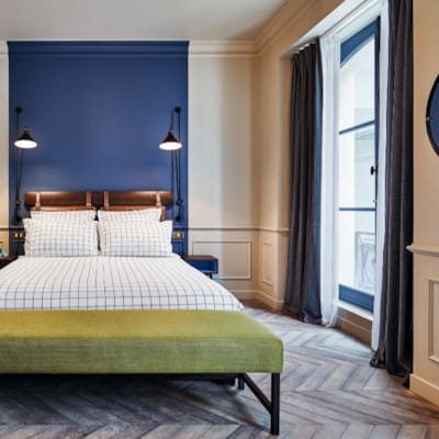 Moulure corniche C217 200x15,6x10,2