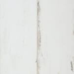 Profile de bordure COREtec ESSENTIALS - Painted Oak - 31302 - 2400mm x 35mm x 10mm