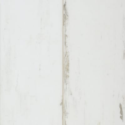 Profile de bordure COREtec ESSENTIALS - Painted Oak - 31302 - 2400mm x 35mm x 10mm