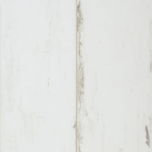 Profile de bordure COREtec ESSENTIALS - Painted Oak - 31302 - 2400mm x 35mm x 10mm