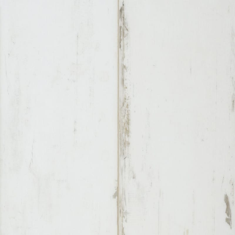 Profile de bordure COREtec ESSENTIALS - Painted Oak - 31302 - 2400mm x 35mm x 10mm