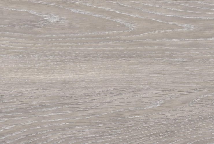 Lambris Maestro GREY OAK EC035 10x190x1200 mm