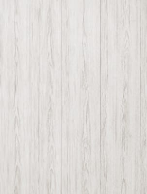 Dumapan Wood Bois Clair 1 Face V-Rainure 25 x 260 cm
