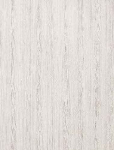 Dumapan Wood Bois Clair 1 Face V-Rainure 25 x 260 cm