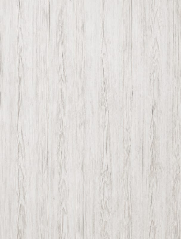 Dumapan Wood Bois Clair 1 Face V-Rainure 25 x 260 cm