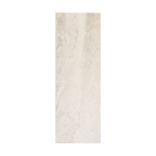 Panneau mural PVC DUMAWALL XL - Alcaria Gloss - 5 x 900 x 2600 mm