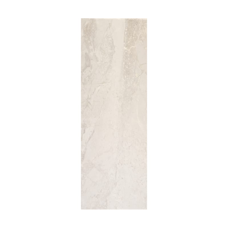 Panneau mural PVC DUMAWALL XL - Alcaria Gloss - 5 x 900 x 2600 mm