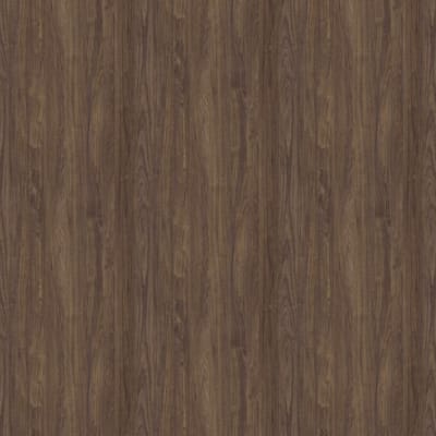 Kronodesign Panneau mélaminé K015 PW Bois marin vintage Bois pur 2800 x 2070 x 18 mm