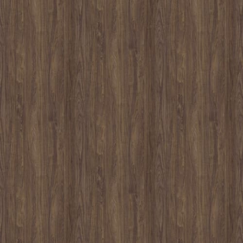 Kronodesign Panneau mélaminé K015 PW Bois marin vintage Bois pur 2800 x 2070 x 18 mm