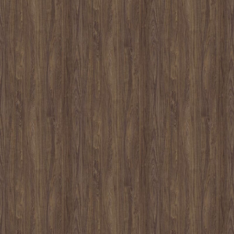 Kronodesign Panneau mélaminé K015 PW Bois marin vintage Bois pur 2800 x 2070 x 18 mm