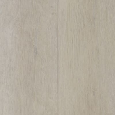 Quart de rond COREtec ESSENTIALS - Texas Oak - 32471 - 2400mm x 18mm x 18mm