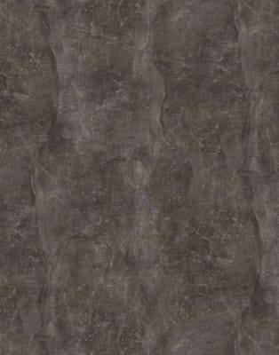 Kronodesign Panneau mélaminé 4299 SU Atelier foncé Super Mat 2800 x 2070 x 8 mm