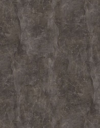 Kronodesign Panneau mélaminé 4299 SU Atelier foncé Super Mat 2800 x 2070 x 8 mm