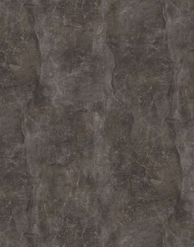 Kronodesign Panneau mélaminé 4299 SU Atelier foncé Super Mat 2800 x 2070 x 8 mm