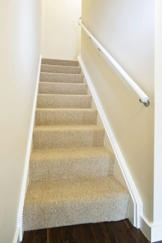 Rectavit colle de contact pulvérisable universelle - BasicSpray Click&Fix - Transparent -