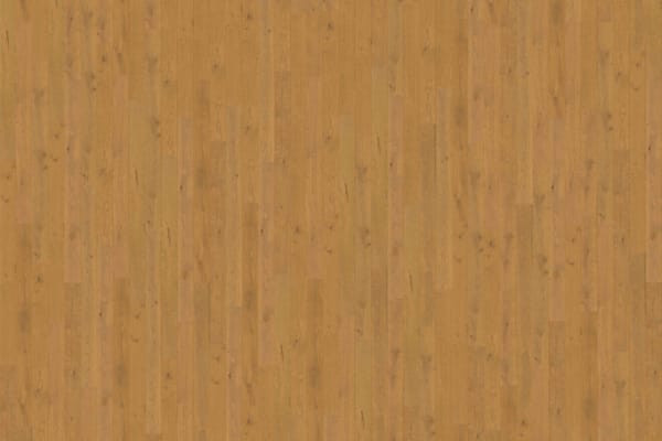 Quick-Step parquet Amato - Chêne châtaigne foncé extra mat 7446 - 13 x 145 x 1820 mm
