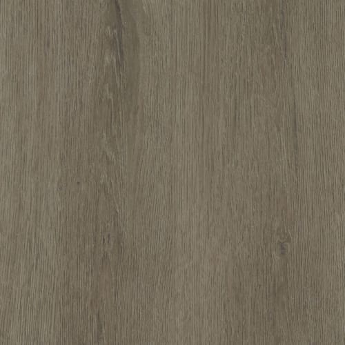 COREtec vinyle Essentials Multi Texas Oak 50 LVREM 2486 - 1830 x 228 x 8 mm