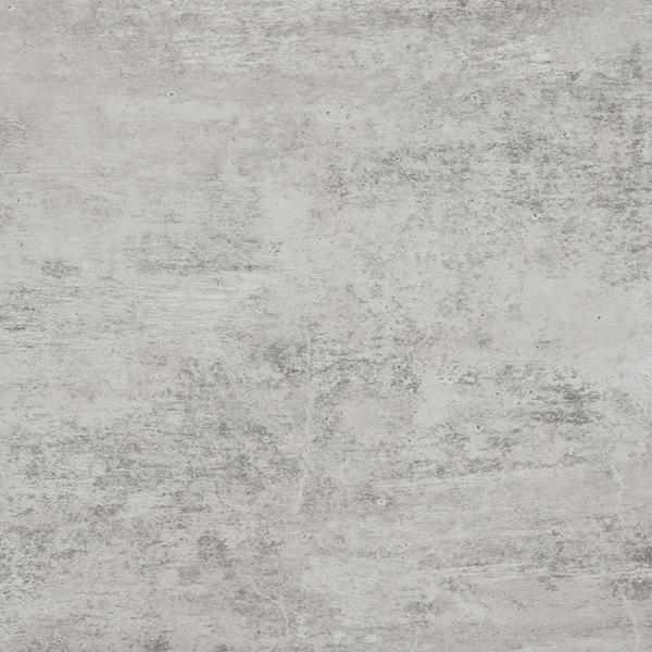 Lambris PVC Dumawall+ Boston 50 x 90cm