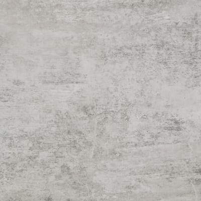 Lambris PVC Dumawall+ Boston 50 x 90cm