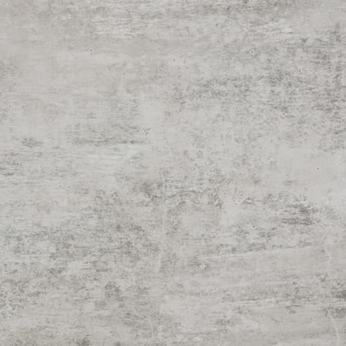 Lambris PVC Dumawall+ Boston 50 x 90cm