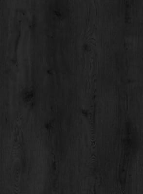 Coretec vinyle XL-END - Chantilly - 50 LVREXL 2599 - 15 x 228 x 2100 mm