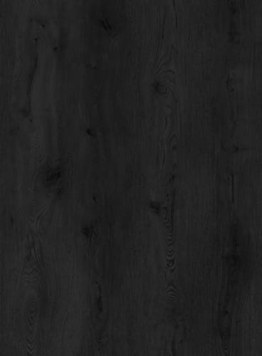 Coretec vinyle XL-END - Chantilly - 50 LVREXL 2599 - 15 x 228 x 2100 mm