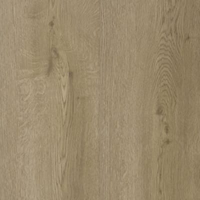 Plinthe Design COREtec ESSENTIALS - Munster Oak - 32353 - 2400mm x 16mm x 70mm