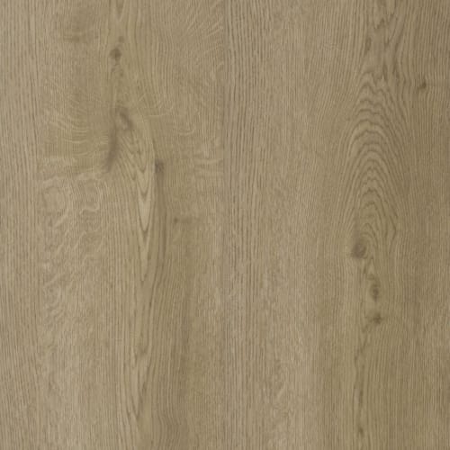 Plinthe Design COREtec ESSENTIALS - Munster Oak - 32353 - 2400mm x 16mm x 70mm