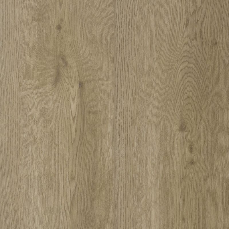 Plinthe Design COREtec ESSENTIALS - Munster Oak - 32353 - 2400mm x 16mm x 70mm