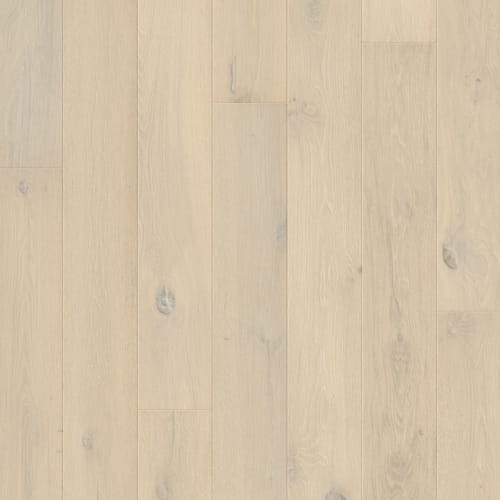 Quick-Step parquet Palazzo - Chêne hivernal extra mat 3562 - 13,5 x 190 x 1820 mm