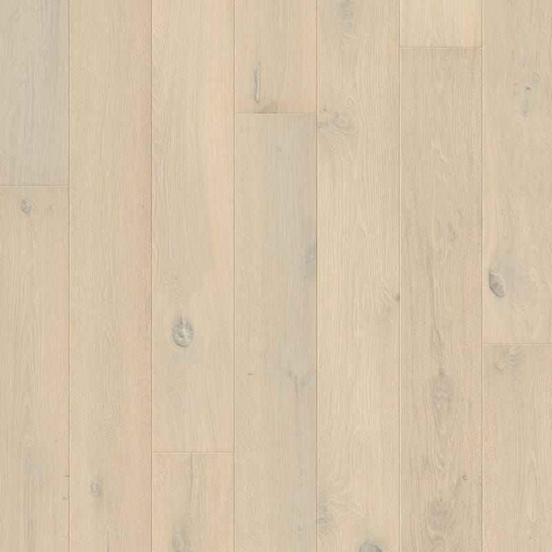 Quick-Step parquet Palazzo - Chêne hivernal extra mat 3562 - 13,5 x 190 x 1820 mm