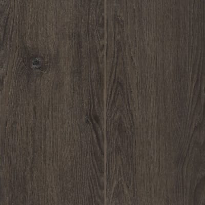 T-Profil COREtec ESSENTIALS - Munster Oak - 32388 - 2400mm x 31mm x 13mm