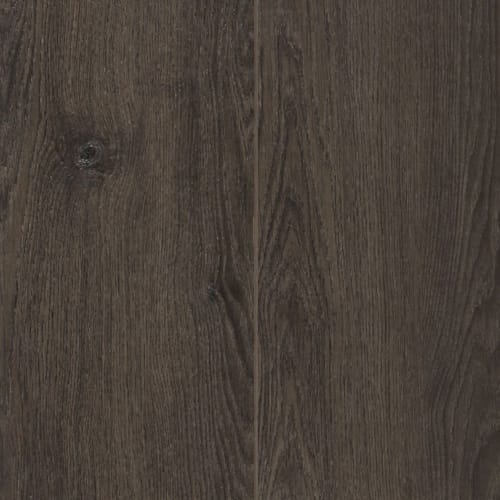 T-Profil COREtec ESSENTIALS - Munster Oak - 32388 - 2400mm x 31mm x 13mm