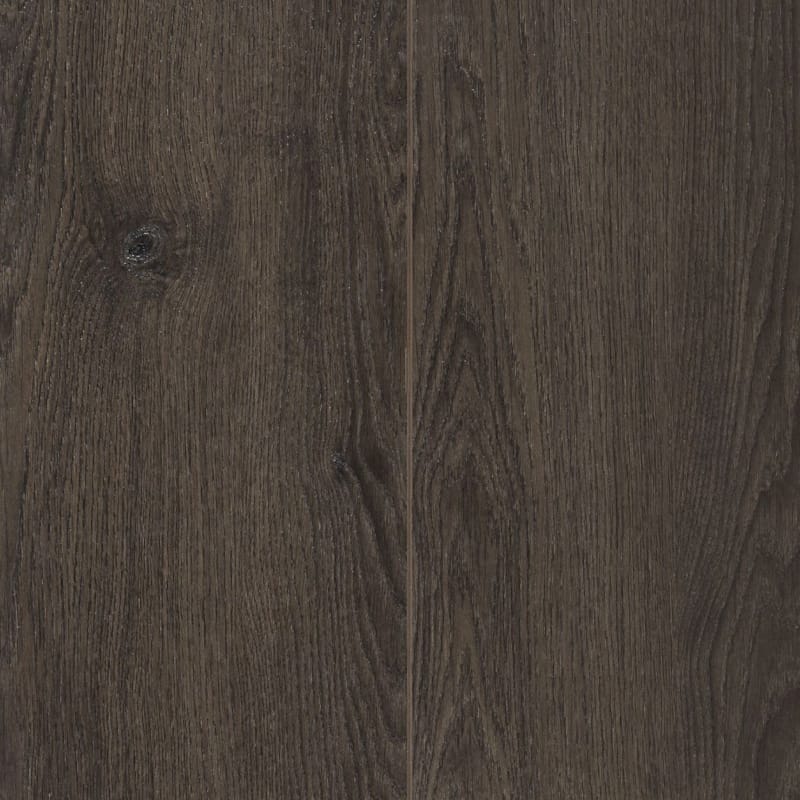 T-Profil COREtec ESSENTIALS - Munster Oak - 32388 - 2400mm x 31mm x 13mm