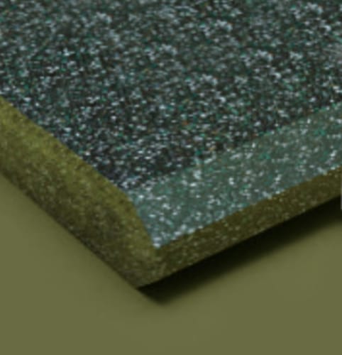 Cale de frappe Maestro