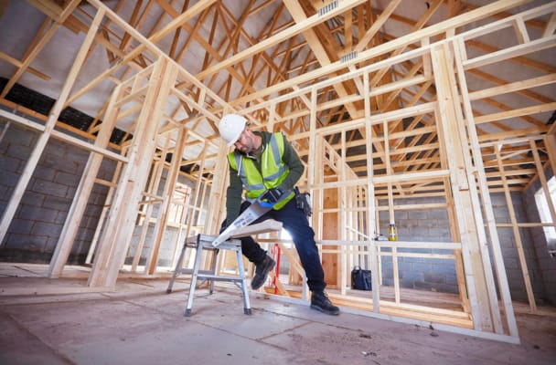 IRWIN Scie Universelle 880TG 500 mm/ 20” 8T/9P