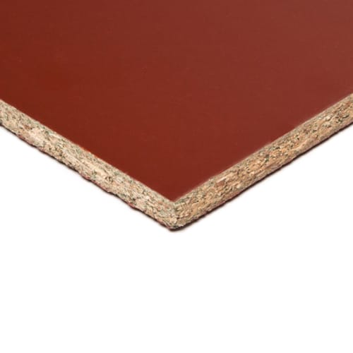 Panneau aggloméré Betonspan - 2500 x 1250 x 17 mm