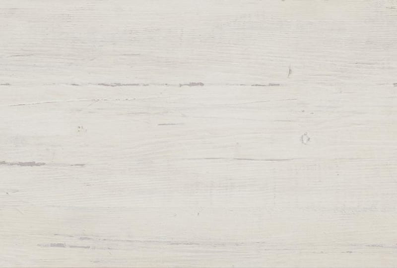 Lambris mural Maestro - Painted Oak CA038 - 10 x 300 x 2770 mm