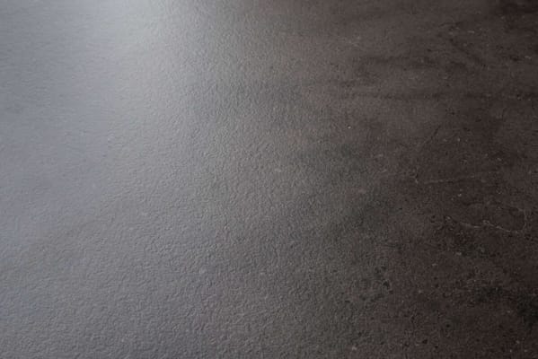 Panneau mélaminé K539 PN Fossil Arosa - 2800 x 2070 x 8 mm