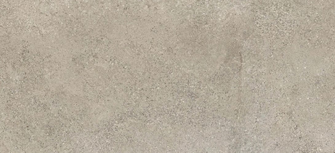 COREtec vinyle CERATOUCH Teneguia - 50 CERA 0192B - 915 x 457 x 8 mm