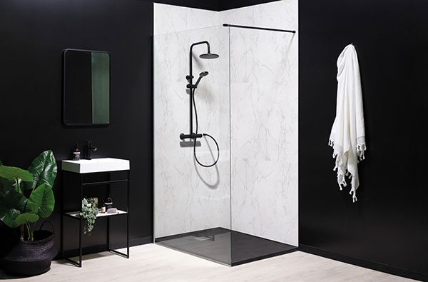 DUMAWALL XL SANIKIT Corleone  85 x 90cm