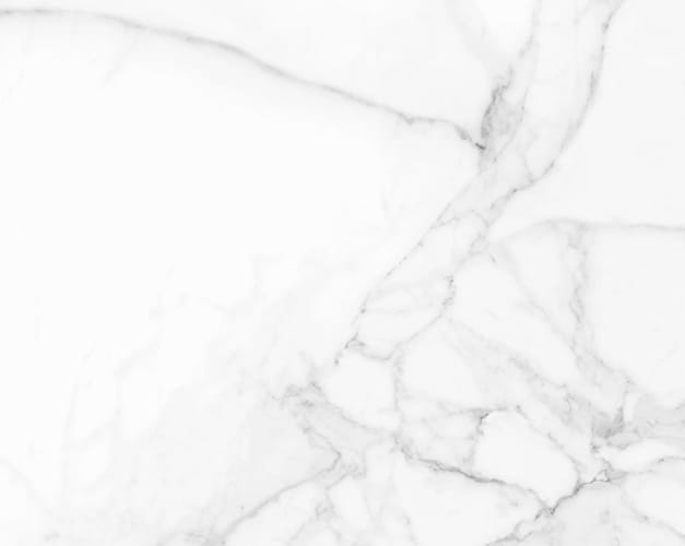 Lambris PVC Dumawall Xl Calacatta 40 x 260cm